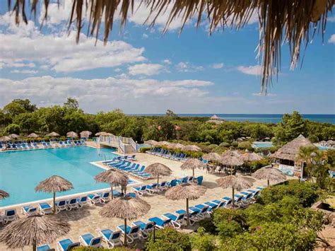 alibaug hotels|holguin cuba all inclusive resorts.